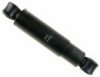 BOGE 50-E25-0 Shock Absorber